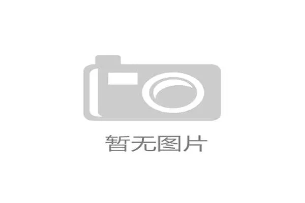 CBA下赛季最佳阵容与冠军前景，下赛季cba球队