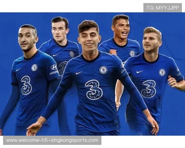 切尔西准备推进更多跨文化队内融合计划以确保适配