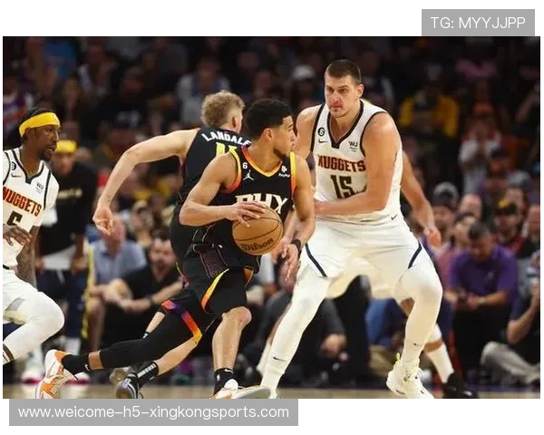 太阳又伤两人,全队只剩五人可用