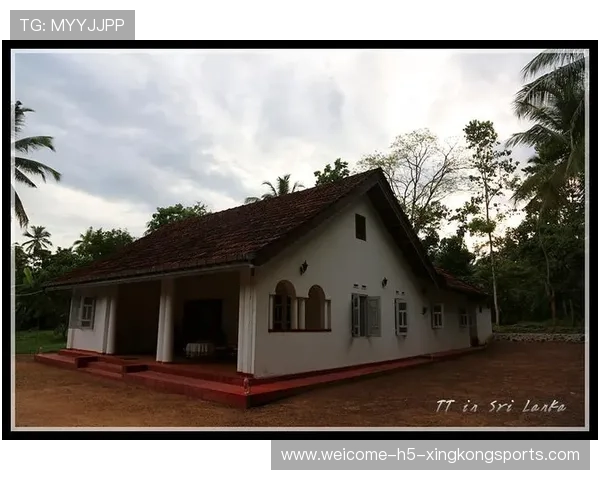 斯里兰卡投球手刷新纪录，全场焦点，斯里兰卡运动