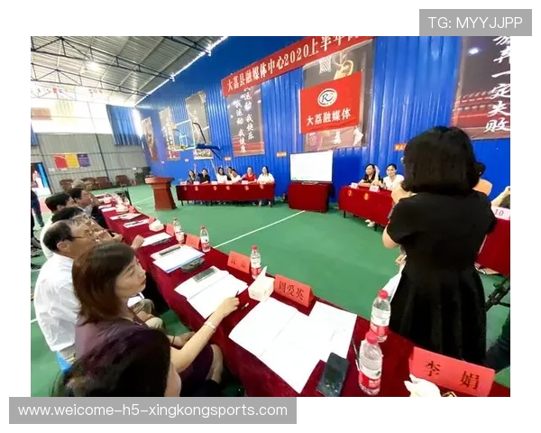 国家队推进青少年运动“深度融合发展”战略取得新成果