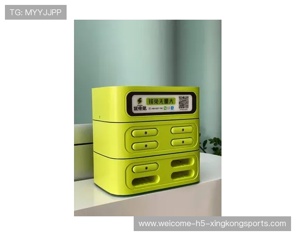 小心你手里的充电宝！超百万人或受影响，充电宝对手机有没有伤害