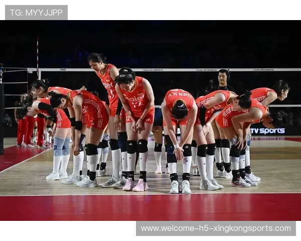 女排世锦赛：女排连续夺冠，霸气十足！，女排世锦赛全胜