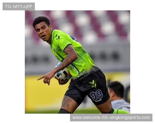 拜仁新生代中场逐渐成形,未来可期,拜仁中场组合