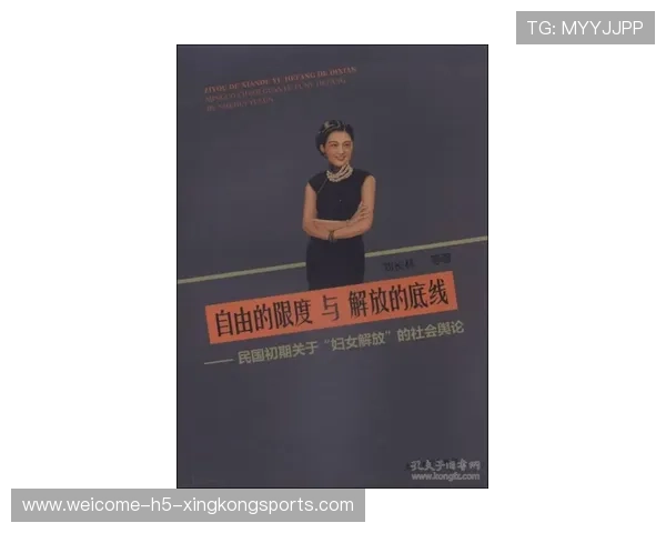 布朗坚守言论自由底线，商业代言的代价几何？，布朗官方网站