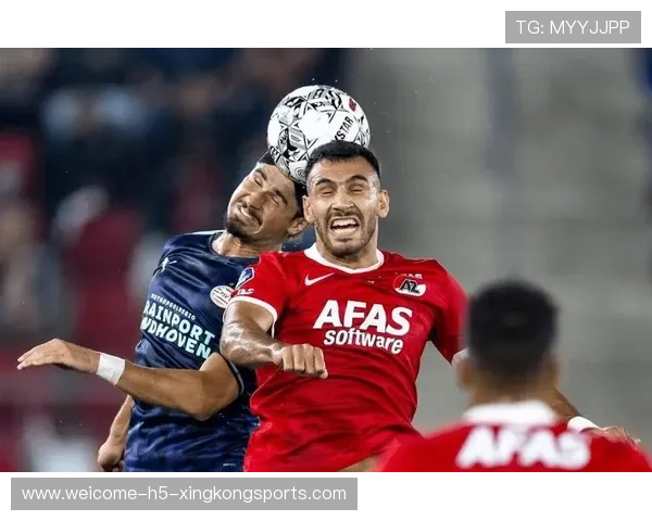 阿贾克斯继续稳居荷甲榜首，冠军争夺愈加激烈，阿贾克斯荷甲9-0大胜 全队8人破门