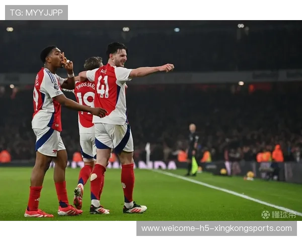 阿森纳官宣约克雷斯入主酋长球场，转会费8500万英镑