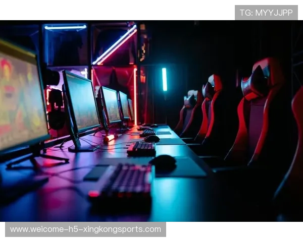 电竞战术创新不断涌现